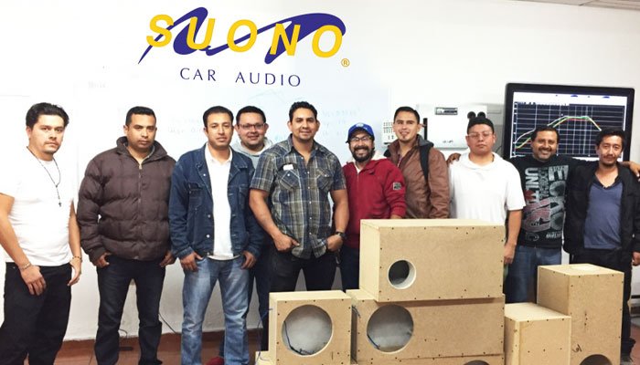 Instalador En Proceso