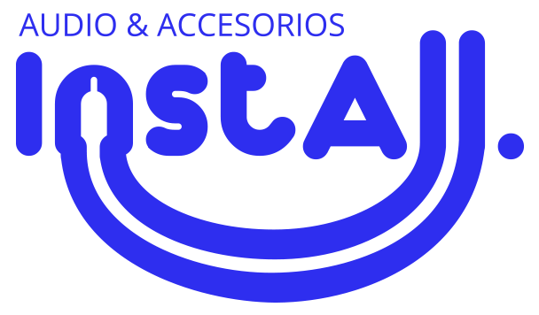 Install México