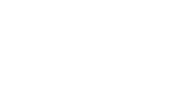 Install México